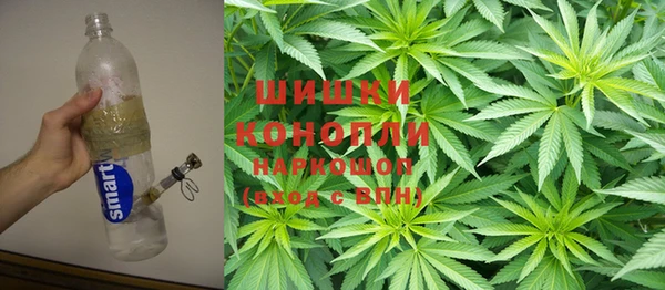 прущий лед Пестово
