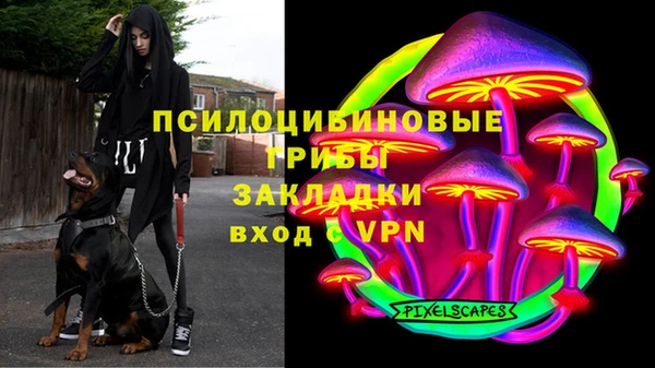 амфетамин Арсеньев